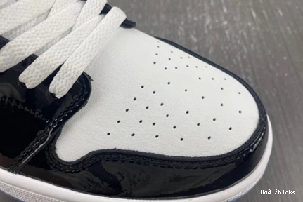 DV1309-100 Durable Jordan Concord Low 157 1 SE 0808